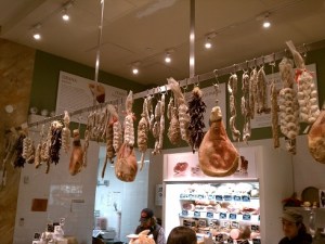 Eataly Meat 2