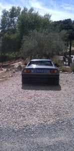 Napa Ferrari 308 cropped