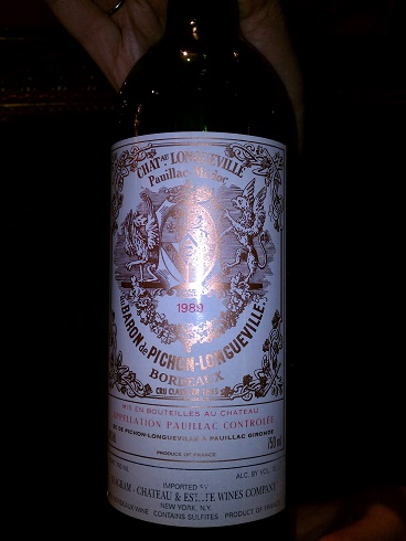 89 Pichon